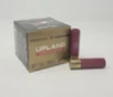 Federal Upland 28 Gauge Ammunition FP2836 2-3 4  3 4oz  6 Copper Plated Shot 1295fps 25 Rounds