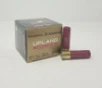 Federal Upland 28 Gauge Ammunition FP28375 2-3 4  3 4oz  7 5 Copper Plated Shot 1295fps 25 Rounds
