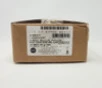 Remington 40 S W Bulk Pack L40SW3BP 180 gr FMJ 650 rounds