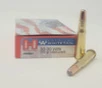 Hornady 30-30 Win American Whitetail H80801 150gr Interlock CASE 200 rounds