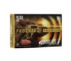 Federal Premium 35 Rem Ammunition Hammer Down LG35R1 220 Grain Bonded Hollow Point 20 Rounds
