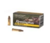 Remington 22LR Viper High Velocity 36 gr Truncated Cone 50 rounds