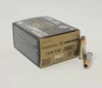 Federal Premium 30 Super Carry Ammunition P30HST1S 100 Grain HST Jacketed Hollow Point 20 Rounds