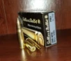 Sellier   Bellot 308 Winchester Ammunition SB308A 147 Grain Full Metal Jacket 20 Rounds