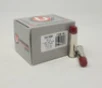 Underwood 500 S W Magnum Ammunition UW749 440 Grain Hard Cast Coated Flat Nose Gas Check 20 Rounds