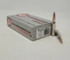 Underwood 6 5 Creedmoor Ammunition UW858 140 Grain Hollow Point Boat Tail 20 Rounds