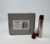 Underwood 460 S W Ammunition UW726 360 Grain Lead Long Nose Gas Check
