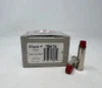 Underwood 38 Special  P Ammunition UW734 158 Grain Keith Hi-Tek Coated Hard Cast 20 Rounds