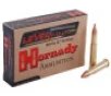 Hornady 32 Win Special Lever Evolution H82732 165 gr FTX 20 rounds