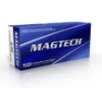 Magtech 45 GAP Ammunition MT45GA 230 Grain Full Metal Jacket 50 Rounds