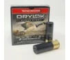 Winchester 12 Gauge Ammunition Drylok Super Steel XSC123BBB 3  BBB Shot 1-1 4oz 1400fps 25 Rounds