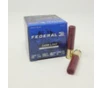 Federal 410 Bore Ammunition H41275 Game-Shok Upland Hi-Brass 2 5  1 2 oz  7 5 Shot 1200fps 25 Rounds