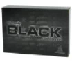 Hornady 6mm Creedmoor Ammunition Black Rifle H81396 105 Grain Boat Tail Hollow Point 20 rounds