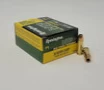 Remington 30 Super Carry Ammunition RTP30SC 100 Grain HTP Jacketed Hollow Point 20 Rounds