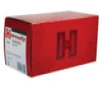 Hornady 22-250 H83365 55 gr Spire Point 50 rounds