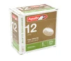 Aguila 12 Gauge Ammunition 1CHB1286 2 3 4  1oz HV sporting 1325 Fps  8 Shot Case 250 Rounds