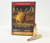 Winchester 300 WSM Ammunition Copper Impact X300SCLF2 180 Grain Solid Copper Ballistic Tip 20 Rounds