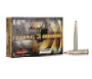 Federal 30-06 Ammunition Vital-Shok P3006TC2 165 Grain Trophy Copper Tipped Lead-Free 20 rounds
