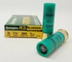 Remington 16 Gauge 2-3 4  SP16RS Slugger 4 5 oz 1600fps Rifled Slug 5 rounds