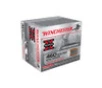 Winchester 460 S W Mag Ammunition Super X X460SW 250 Grain Jacketed Hollow Point 20 Rounds