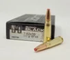 Hornady Black 7 62x39mm Ammunition H80788 111 Grain MFX Hollow Point 20 Rounds