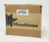 Hyperion Veteran Ammo 9mm Ammunition HMBX9502 115 Grain Full Metal Jacket Bulk 500 Rounds