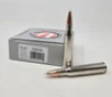 Underwood 338 Lapua Ammunition UW870 250 Grain Accubond Ballistic Tip 10 Rounds