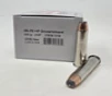 Underwood 45-70  P Ammunition UW916 300 Grain Jacketed Hollow Point 20 Rounds
