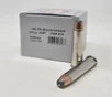 Underwood 45-70 Ammunition UW915 300 Grain Jacketed Hollow Point 20 Rounds