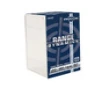 Fiocchi 22 WMR Ammunition 22FWMC 40 Grain Total Metal Jacket BRICK 500 rounds