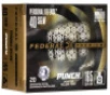 Federal 40 S W Ammunition PD40P1 165 Grain Punch Jacketed Hollow Point 20 rounds