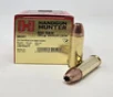 Hornady 500 S W Ammunition Handgun Hunter H9251 300 Grain Monoflex Hollow Point 20 Rounds