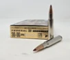 Federal Premium 30-06 Ammunition P3006ELDX1 178 Grain ELD-X Ballistic Tip 20 Rounds