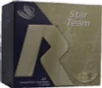Rio 12 Gauge Ammunition ST288CASE 2-3 4  1oz  8 shot 1315FPS CASE 250 rounds