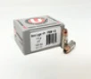 Underwood 9mm Luger  P  Ammunition 115 Grain Jacketed Hollow Point UW112 20 Rounds