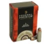 Federal 10mm Auto Ammunition Vital-Shok P10T1 180 Grain Trophy Bonded Jacketed Soft Point 20 rounds