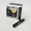 Troy 410 Bore Ammunition TRY4103586 3   6 Shot 5 8oz 25 Rounds