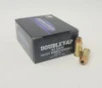Double Tap 40 S W Ammunition 40180BD 180 Grain Bonded Defense Hollow Point 20 Rounds