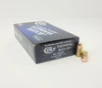 DoubleTap 40 S W Ammunition 40SW180FMJCT 180 Grain Full Metal Jacket 50 Rounds