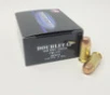 Doubletap 450 SMC Ammunition 450S230FP 230 Grain Full Metal Jacket Flat Point 20 Rounds