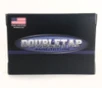 Double Tap 9mm Ammunition 9MM77X 77 Grain DT Lead Free 20 Rounds