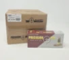 Precision One 300 Blackout Ammunition PONE1376 130 Grain Hollow Point Case 200 Rounds
