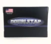 DoubleTap 380 Auto Ammunition 380A80X 80 Grain Solid Copper Hollow Point 20 Rounds