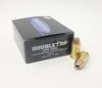 Doubetap 450 SMC Ammunition 450S185CE 185 Grain Controlled Expansion Jacketed Hollow Point 20 Rounds