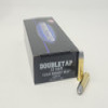 Doubletap 32 H R Mag Ammunition 32HR120HC20 120 Grain Hard Cast Solid Wide Flat Nose Gas Check 20 Rounds