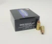 Doubletap 357 Sig Ammunition 357S125CE20 125 Grain Controlled Expansion Jacketed Hollow Point 20 Rounds