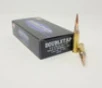 DoubleTap 6 5mm Creedmoor Ammunition 65CM140M 140 Grain Hollow Point Boat Tail 20 Rounds
