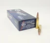 DoubleTap 223 Rem Ammunition Colt Defense 223R62CT 62 Grain Lead Free Solid Copper Hollow Point 20 rounds