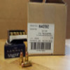 Speer 357 Sig Cleanfire CCI54232 125 gr TMJ CASE 1000 rounds