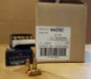Speer 357 Sig Cleanfire CCI54232 125 gr TMJ 50 rounds